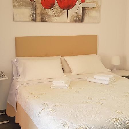 Apartamento Minerva Jupiter Benalmadena Room photo