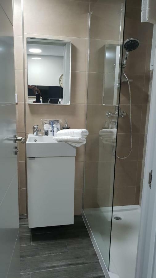Apartamento Minerva Jupiter Benalmadena Exterior photo